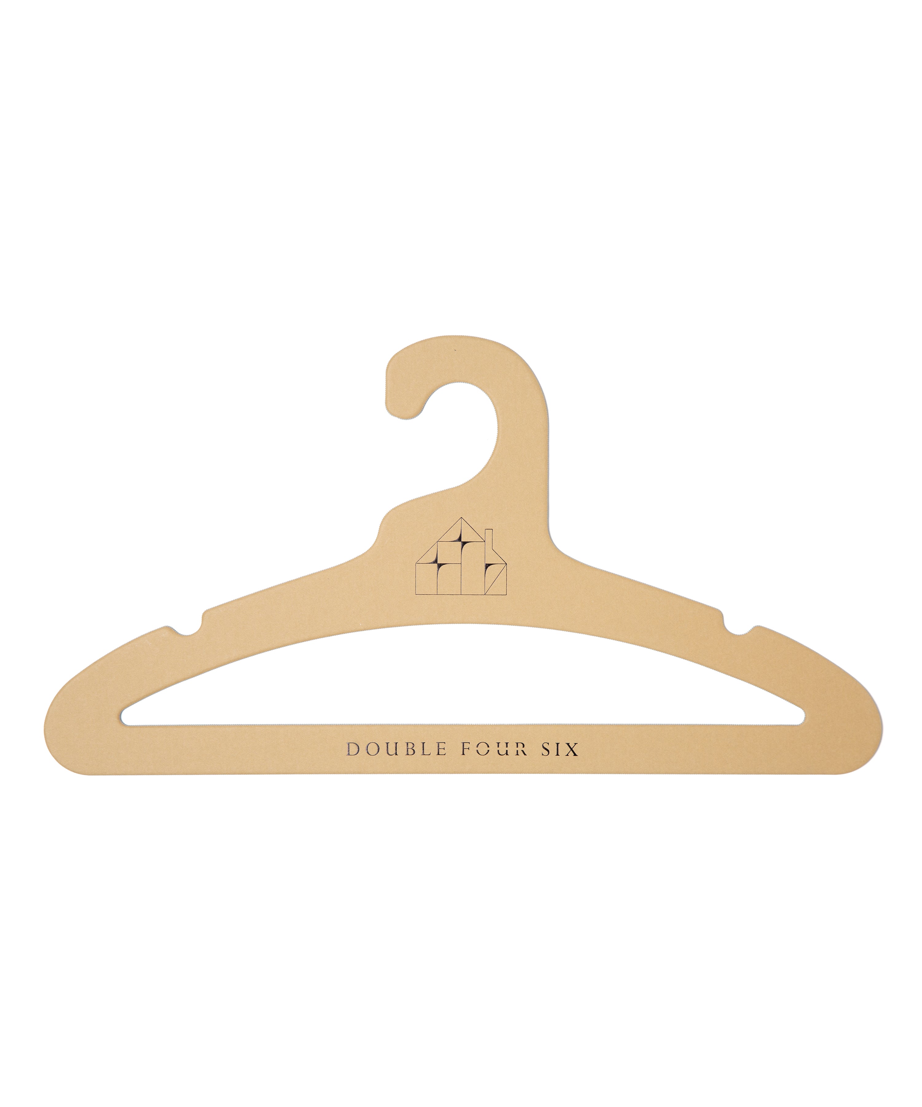 446 ethical hanger – 446 - HOME -