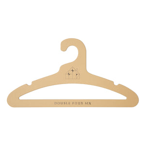 446 ethical hanger 5 piece set