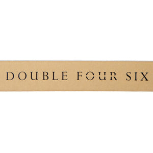 446 ethical hanger 5 piece set