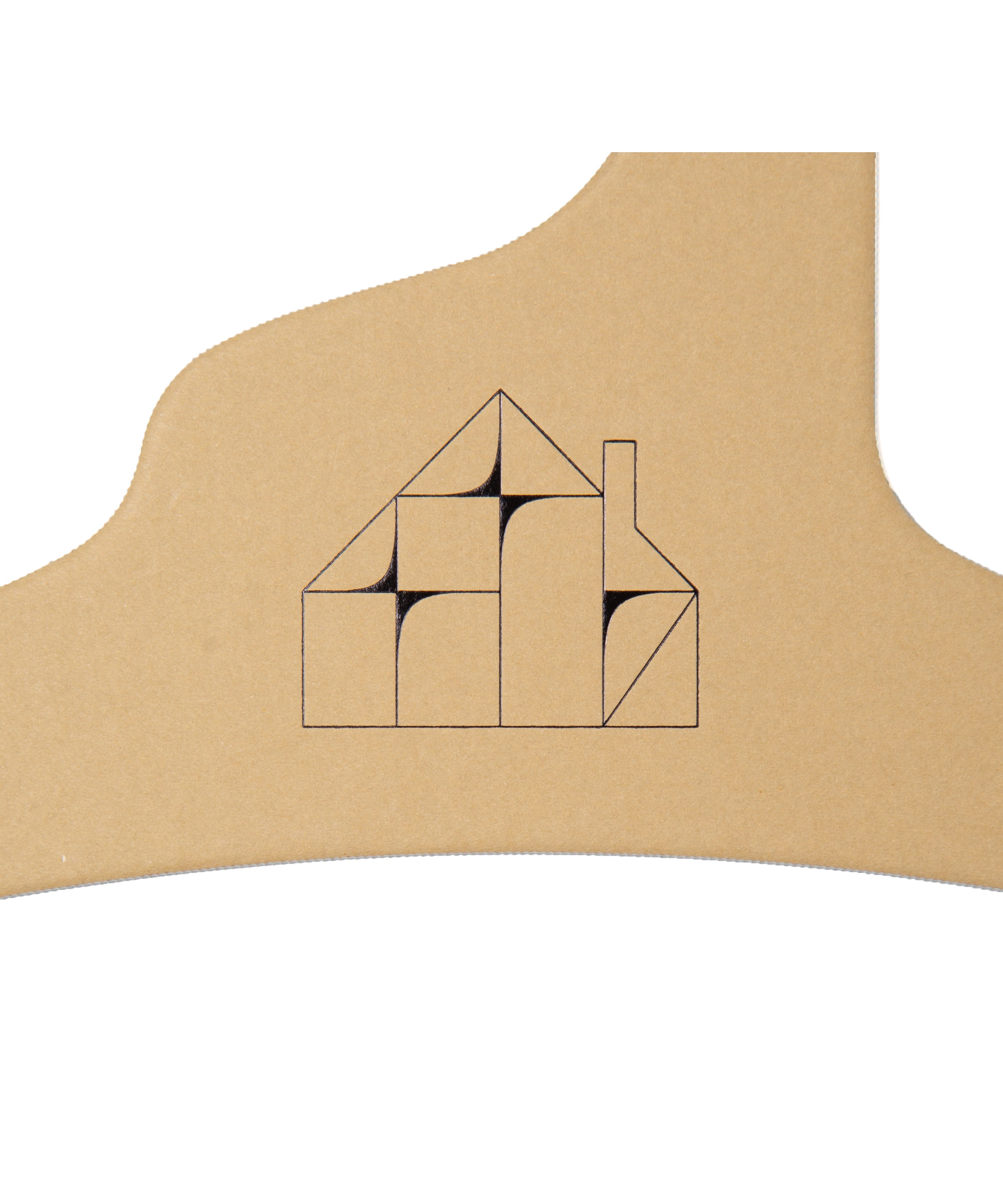 446 ethical hanger – 446 - HOME -