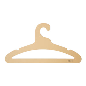 446 ethical hanger 5 piece set
