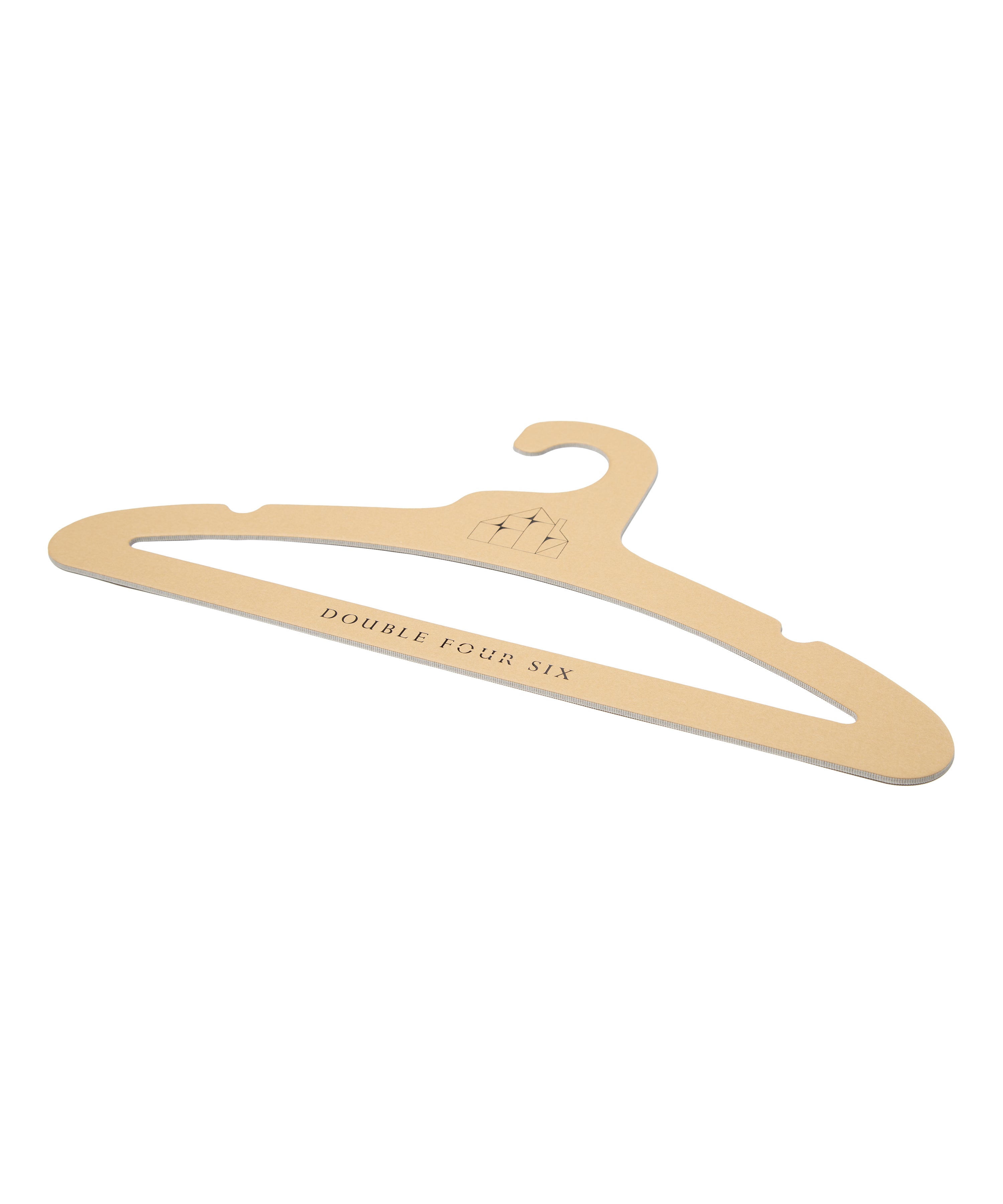 446 ethical hanger – 446 - HOME -