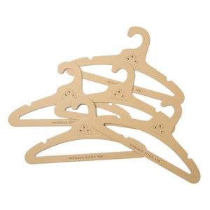 446 ethical hanger 5 piece set